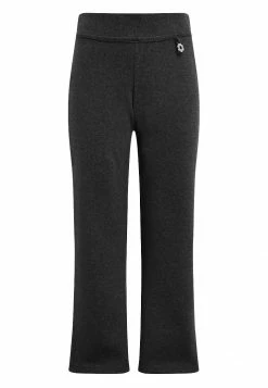 Next Kinder Stoffhose - Grey