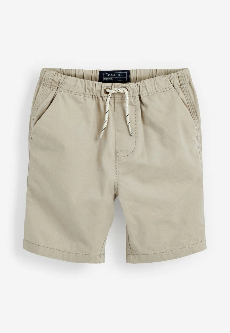 Next Kinder 2PACK - Shorts - Dark Blue – Bild 2