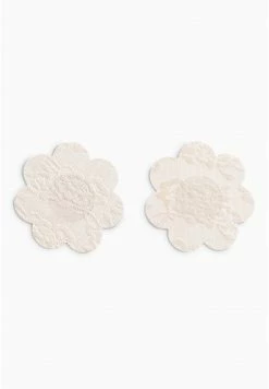 Next Damen Sonstige Accessoires - Nude