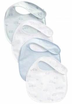 Next UNISEX - Lätzchen - Blue | Kinder