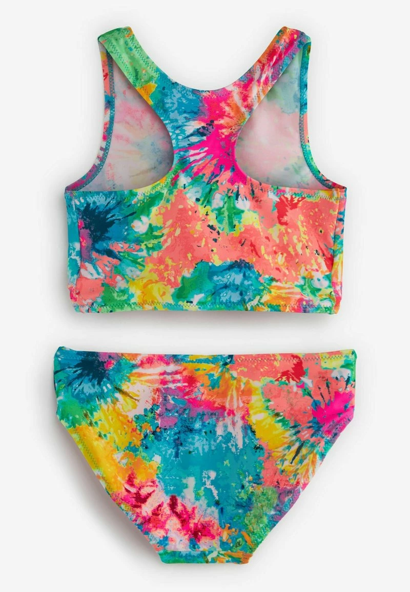 Next Kinder Bikini - Multi Coloured – Bild 2