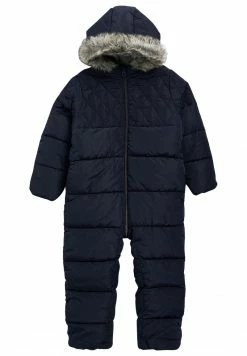 Next Kinder Schneeanzug - Blue