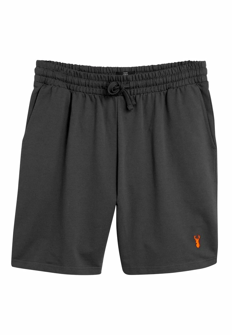 Next Herren BLACK STAG - Shorts - Gray