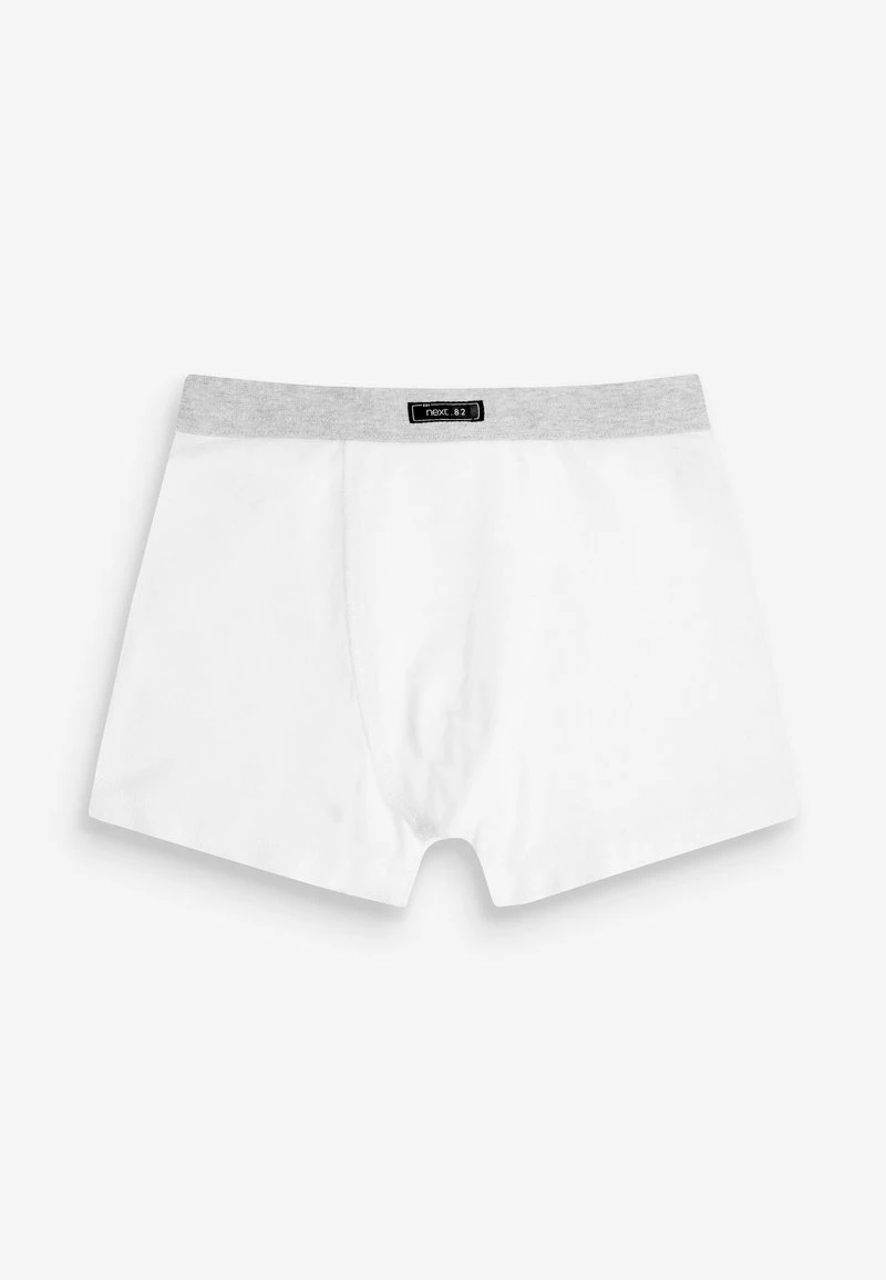 Next Kinder 10 PACK - Panties - Multi-coloured – Bild 2