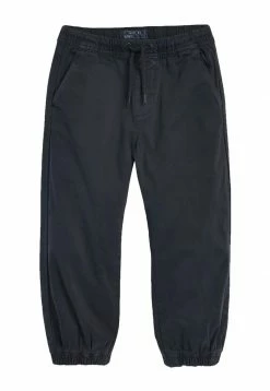 Next Jogginghose - Blue | Kinder