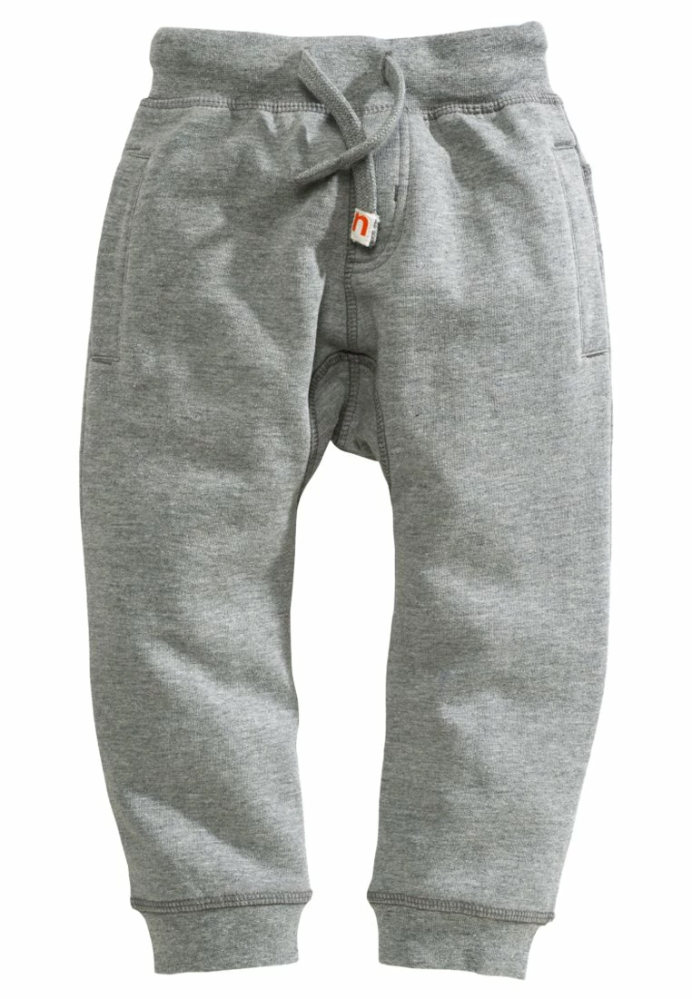 Next ESSENTIAL JOGGERS 3 PACK - Jogginghose - Black | Kinder – Bild 2