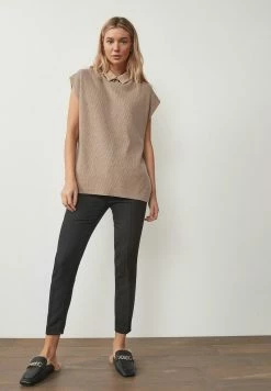 Next Damen Chino - Black