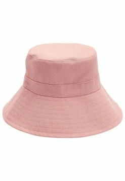 Next Kinder Hut - Pink