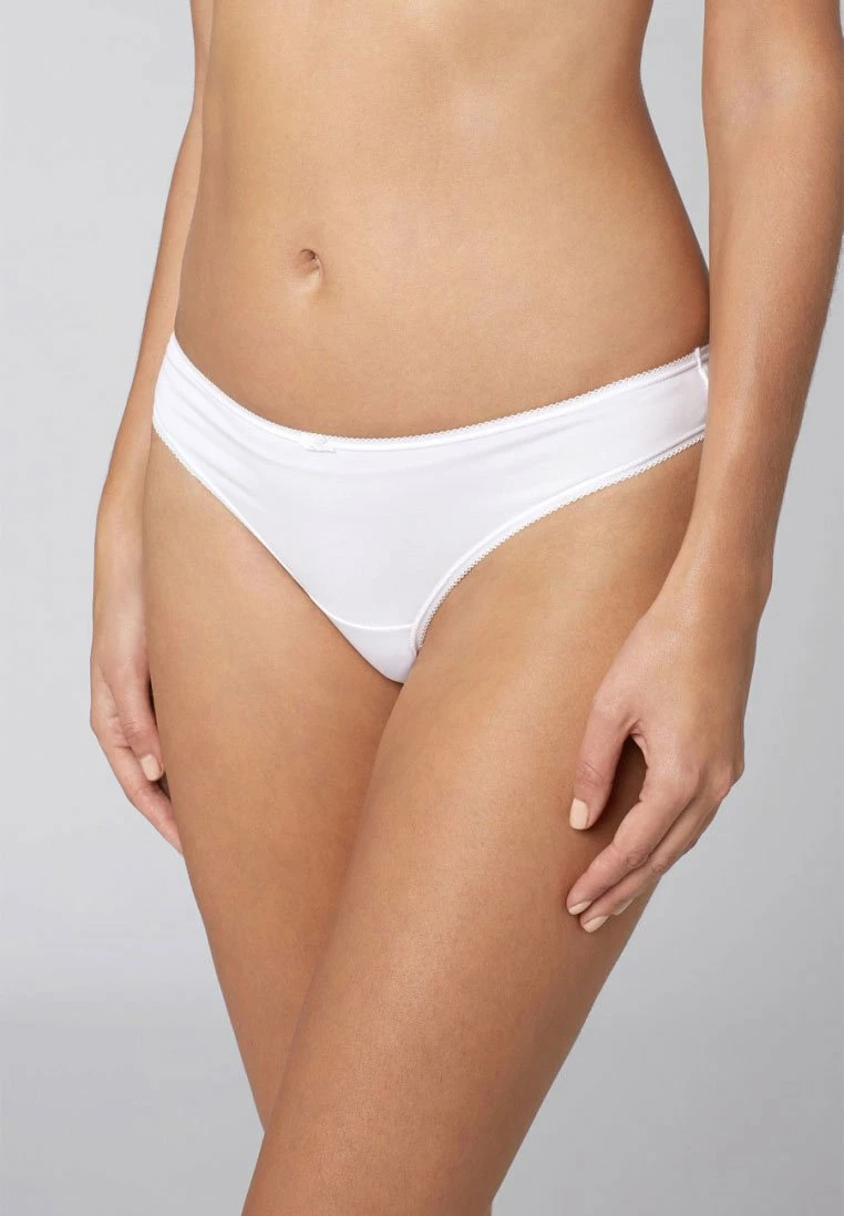 Next Damen 5 PACK - Slip - Multi-coloured – Bild 3