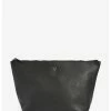 Next Herren Kosmetiktasche - Black