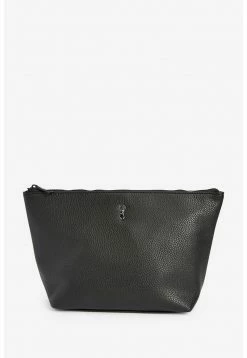 Next Herren Kosmetiktasche - Black