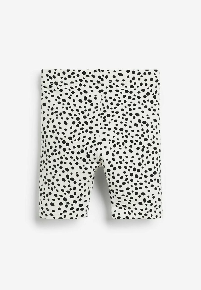 Next Kinder 3 PACK CYCLING - Shorts - Multi-coloured – Bild 2