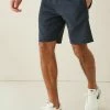 Next Herren POCKETS - Jogginghose - Blue
