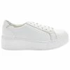 Next Sneaker Low - White | Damen
