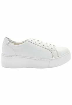 Next Sneaker Low - White | Damen