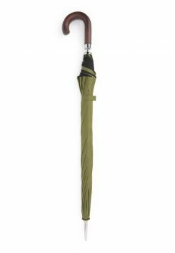 Next Damen Schirm - Khaki