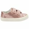 Next Kinder Lauflernschuh - Pink