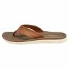 Next Herren Zehentrenner - Brown