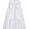 Next Kinder BRIDESMAID DRESS (3MTHS-16YRS) - Freizeitkleid - White