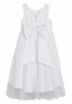 Next Kinder BRIDESMAID DRESS (3MTHS-16YRS) - Freizeitkleid - White