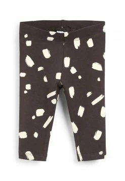 Next Kinder Leggings - Hosen - Black