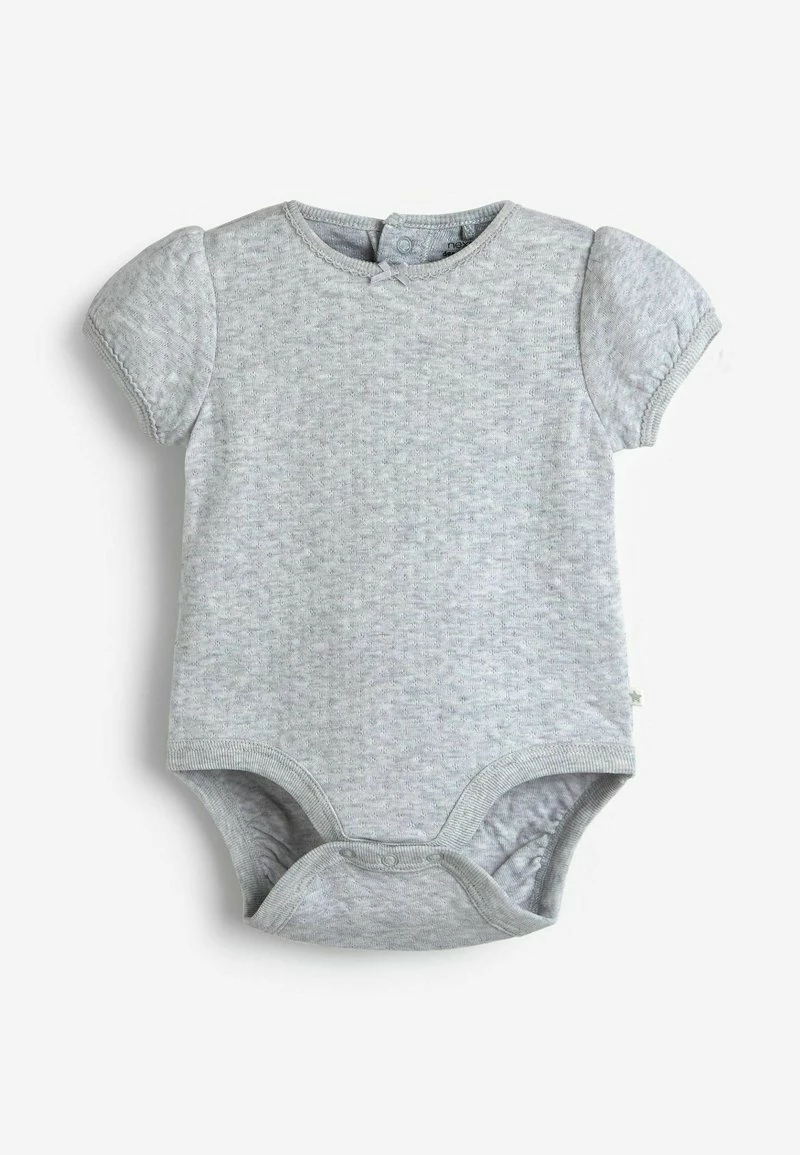 Next Kinder 5 PACK - Body - Light Pink – Bild 5