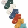 Next Kinder 7 PACK RICH - Socken - Blue