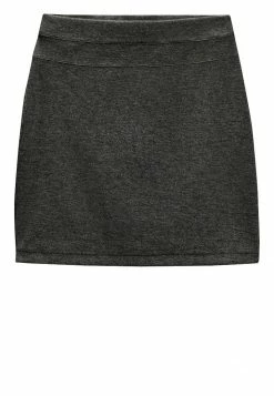 Next Kinder Minirock - Grey