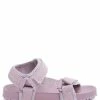 Next TREKKERS - Trekkingsandale - Lilac Purple | Kinder