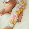 Next Unisex 3 PACK - Leggings - Hosen - Pink Green Floral