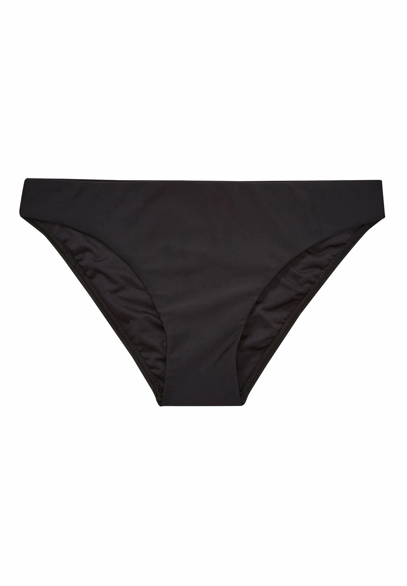 Next Bikini-Hose - Black | Damen – Bild 3