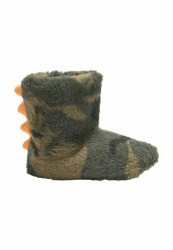 Next Kinder Hausschuh - Multi Coloured