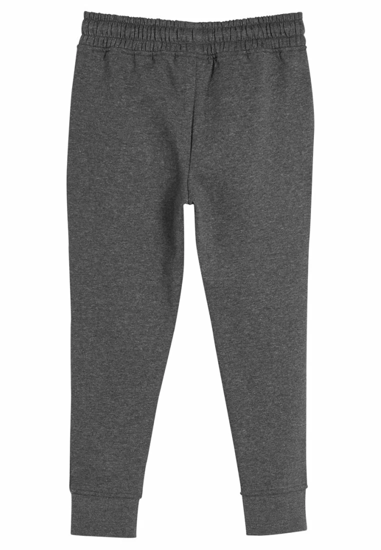 Next Unisex Jogginghose - Mottled Grey – Bild 2