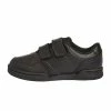 Next Klettschuh - Black | Kinder