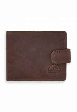 Next Geldbörse - Brown | Herren