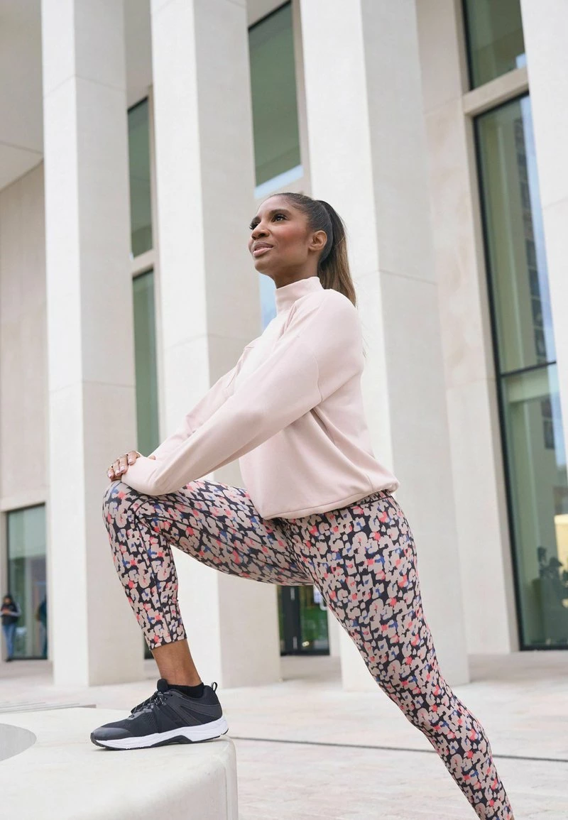 Next SCULPTING - Leggings - Hosen - Multi Coloured | Damen – Bild 5