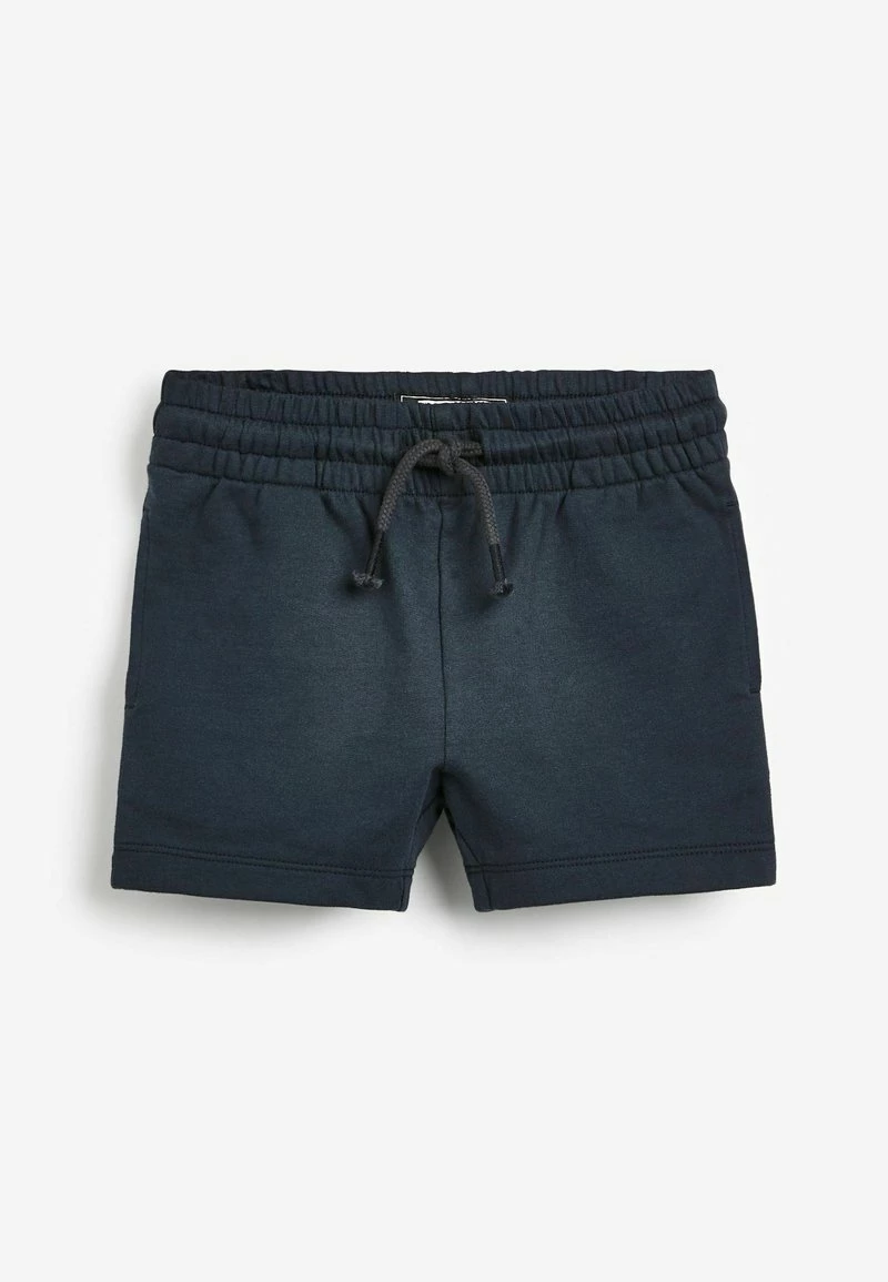 Next Kinder 5 PACK - Shorts - Multi-coloured – Bild 7