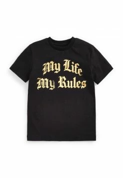 Next Kinder SHORT SLEEVE - T-Shirt Print - Multicoloured