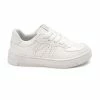 Next Kinder CHUNKY SOLE - Sneaker Low - White