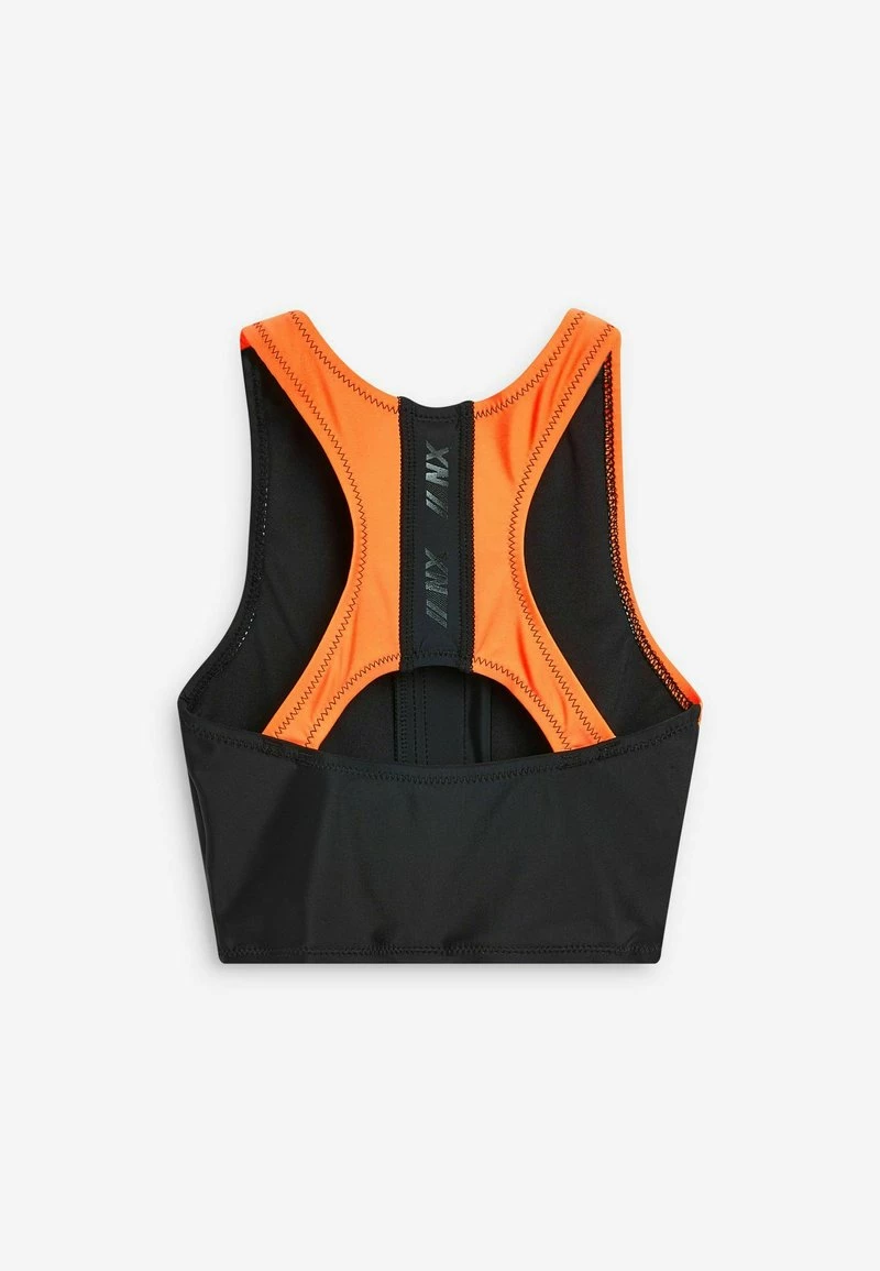 Next Kinder Badeanzug - Black – Bild 5