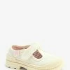 Next Lauflernschuh - Off White | Kinder