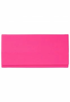 Next Damen Sonstige Accessoires - Pink