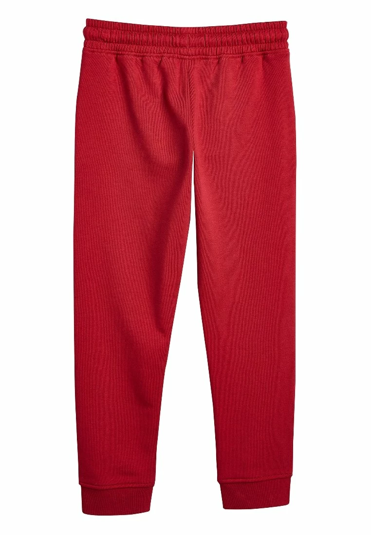 Next Unisex Jogginghose - Red – Bild 2
