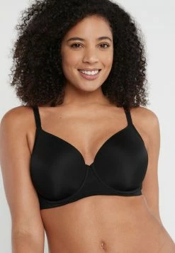 Next Damen 3 PACK - T-Shirt BH - Multi-coloured