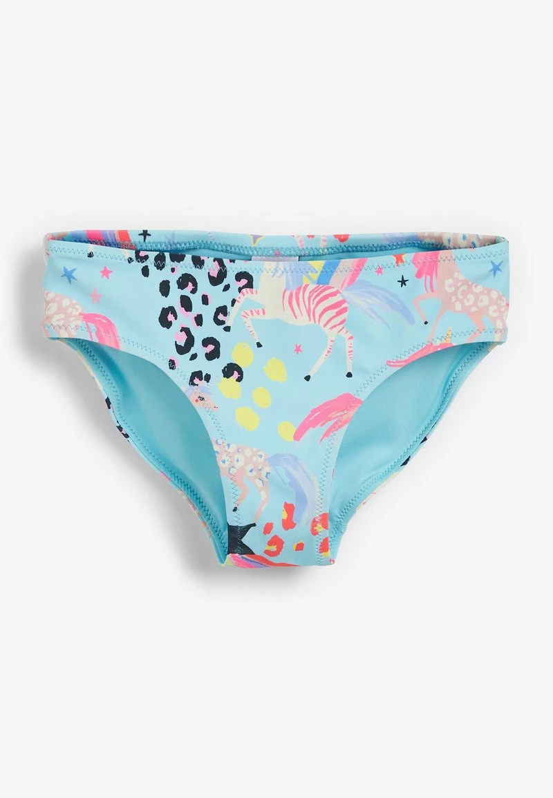 Next Kinder Bikini - Multi-coloured – Bild 3