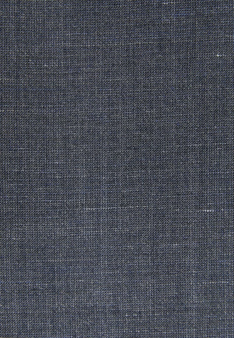 Next Herren SLIM FIT - Anzugsakko - Light Blue – Bild 9