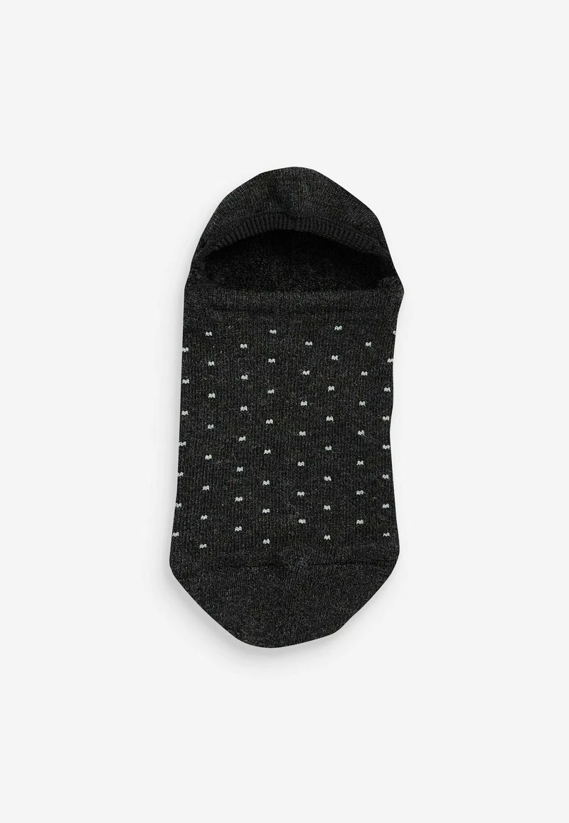 Next Damen 5 PACK - Socken - Floral Check – Bild 2