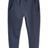 Next Unisex Jogginghose - Blue
