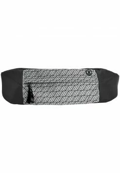 Next Damen Gürteltasche - Black