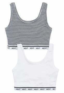 Next Damen Push-up BH - Multi-coloured